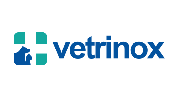 vetrinox.com is for sale
