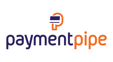 paymentpipe.com is for sale