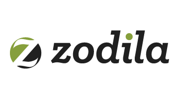 zodila.com is for sale