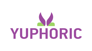 yuphoric.com