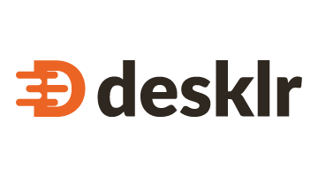 desklr.com is for sale