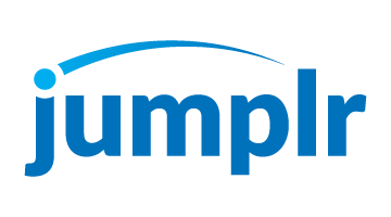 jumplr.com is for sale