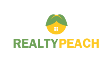 realtypeach.com is for sale