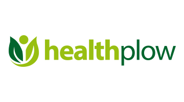 healthplow.com is for sale