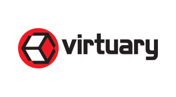 virtuary.com is for sale