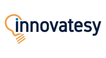 innovatesy.com is for sale