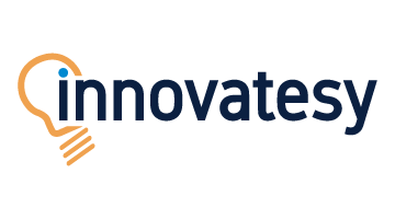 innovatesy.com