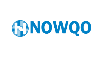 nowqo.com