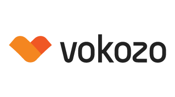 vokozo.com is for sale