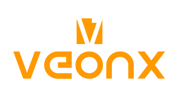 veonx.com is for sale