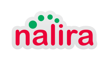 nalira.com is for sale