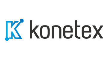 konetex.com is for sale