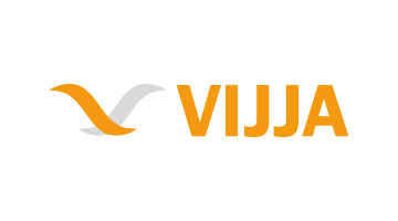 vijja.com is for sale