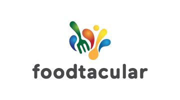 foodtacular.com is for sale