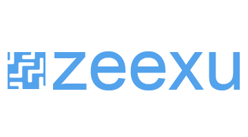 zeexu.com is for sale