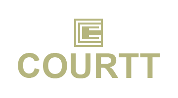 courtt.com is for sale