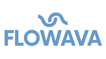 flowava.com is for sale