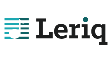 leriq.com is for sale