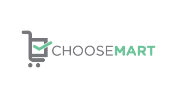choosemart.com is for sale