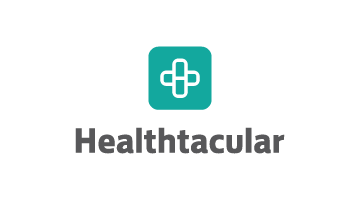 healthtacular.com is for sale