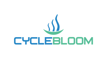 cyclebloom.com