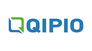 qipio.com is for sale