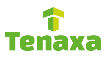 tenaxa.com is for sale