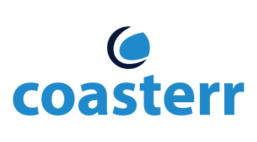 coasterr.com