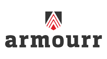 armourr.com is for sale