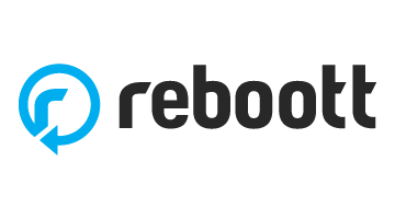 reboott.com