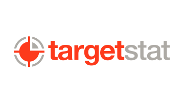 targetstat.com is for sale