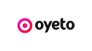 oyeto.com is for sale