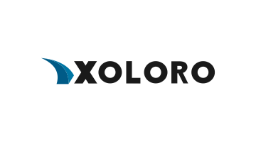 xoloro.com is for sale
