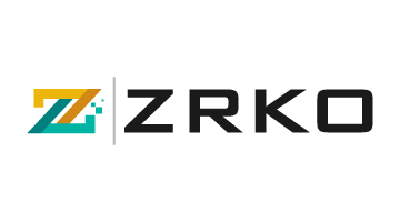 zrko.com