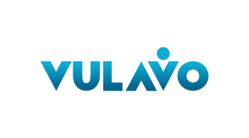 vulavo.com is for sale