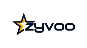 zyvoo.com