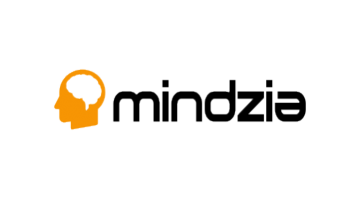 mindzia.com is for sale