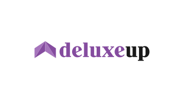 deluxeup.com is for sale