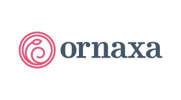 ornaxa.com is for sale