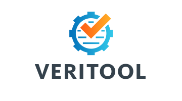 veritool.com is for sale