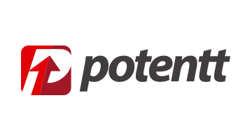 potentt.com is for sale