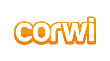 corwi.com is for sale