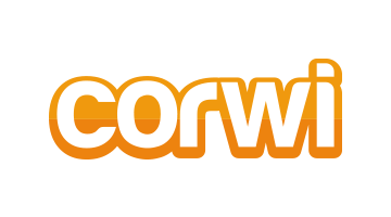 corwi.com is for sale