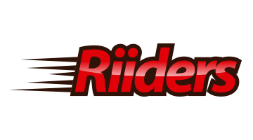 riiders.com is for sale