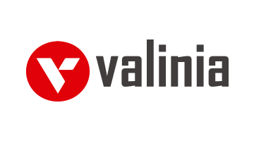 valinia.com is for sale