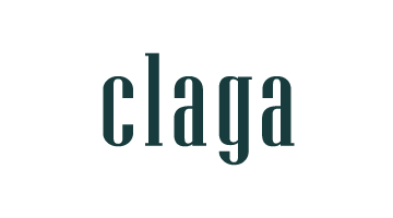 claga.com is for sale