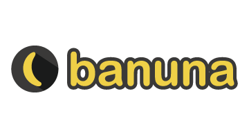 banuna.com is for sale