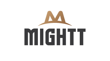 mightt.com is for sale