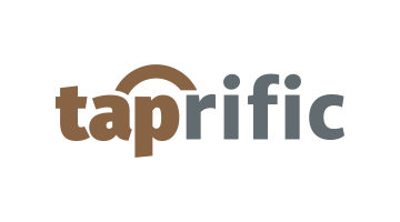 taprific.com is for sale