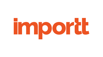 importt.com is for sale